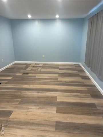 $209,999 | 10510 Cedar Creek Road, Caledonia, MO 63631