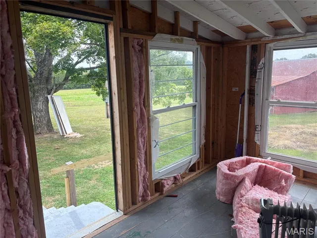 $209,999 | 10510 Cedar Creek Road, Caledonia, MO 63631