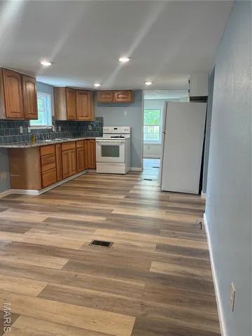 $209,999 | 10510 Cedar Creek Road, Caledonia, MO 63631