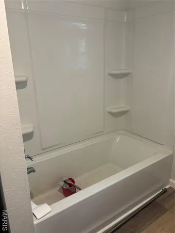 $209,999 | 10510 Cedar Creek Road, Caledonia, MO 63631