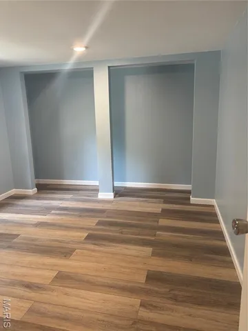 $209,999 | 10510 Cedar Creek Road, Caledonia, MO 63631