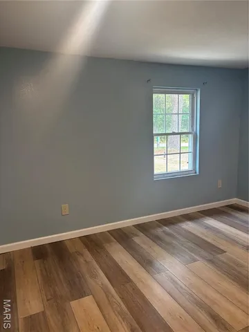 $209,999 | 10510 Cedar Creek Road, Caledonia, MO 63631