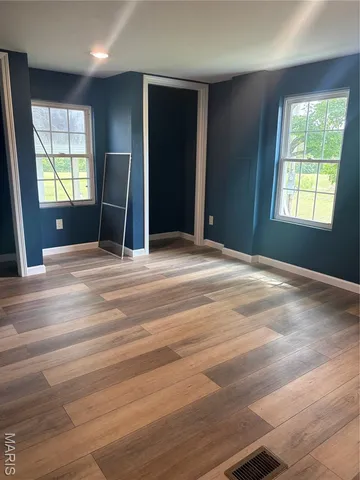 $209,999 | 10510 Cedar Creek Road, Caledonia, MO 63631