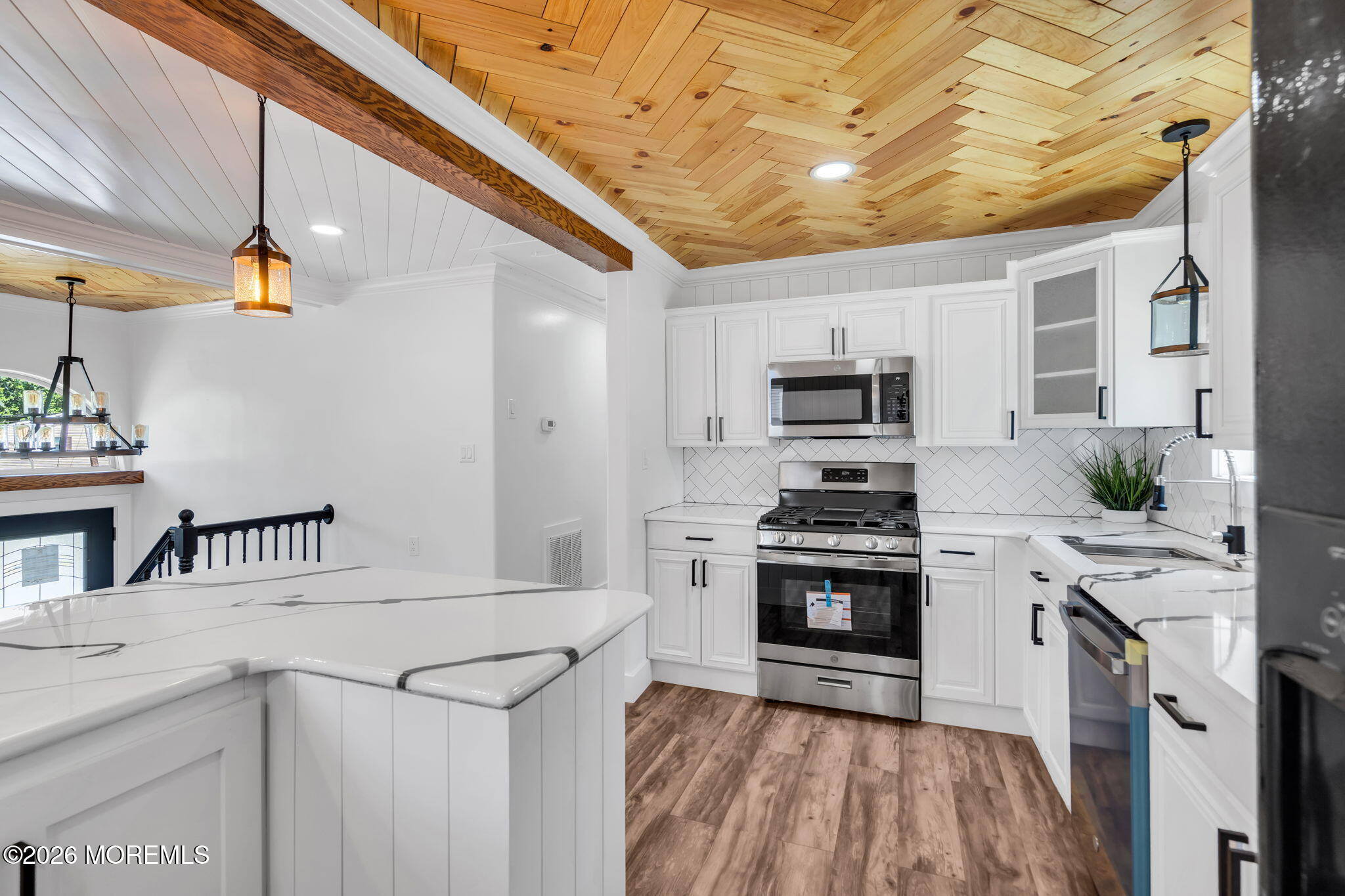 24 Woodlark Road Toms River, NJ 08755 - Photo 5 of 29 19-web-or-mls-DSC00010