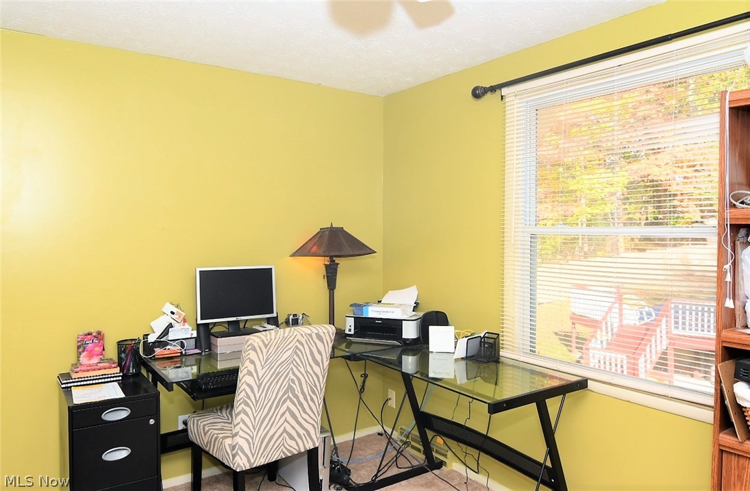 587 Schocalog Road Akron, OH 44320 - Photo 23 of 30