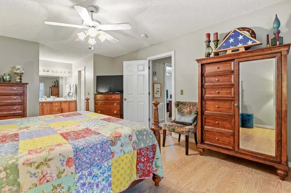 $2,500 | 302 Summerset Lane, Summerville, SC 29483