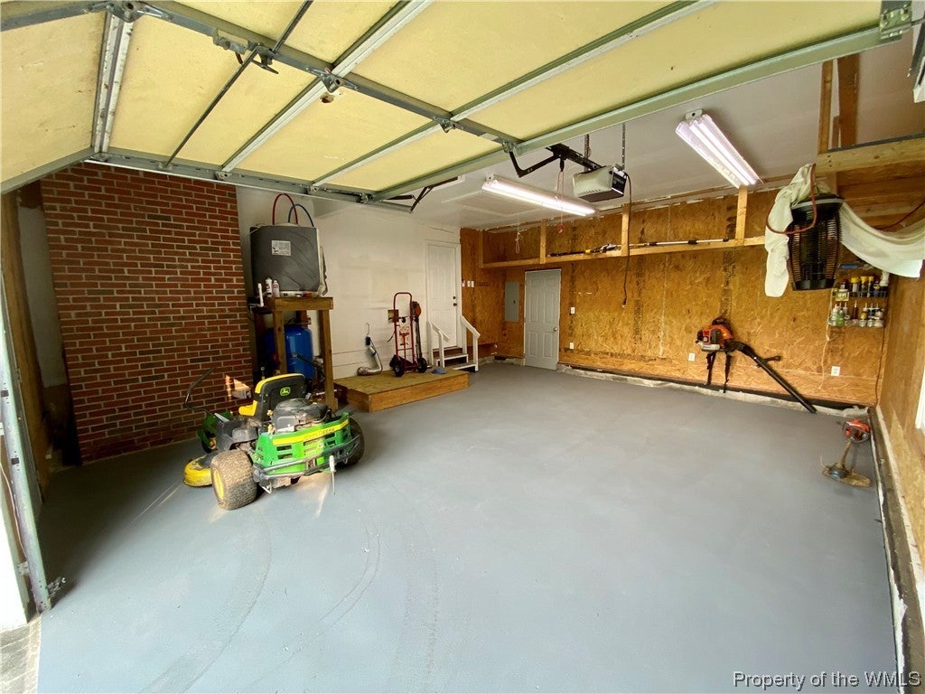 9891 Line Fence Road Hayes, VA 23072 - Photo 38 of 42 Gallery Image 38