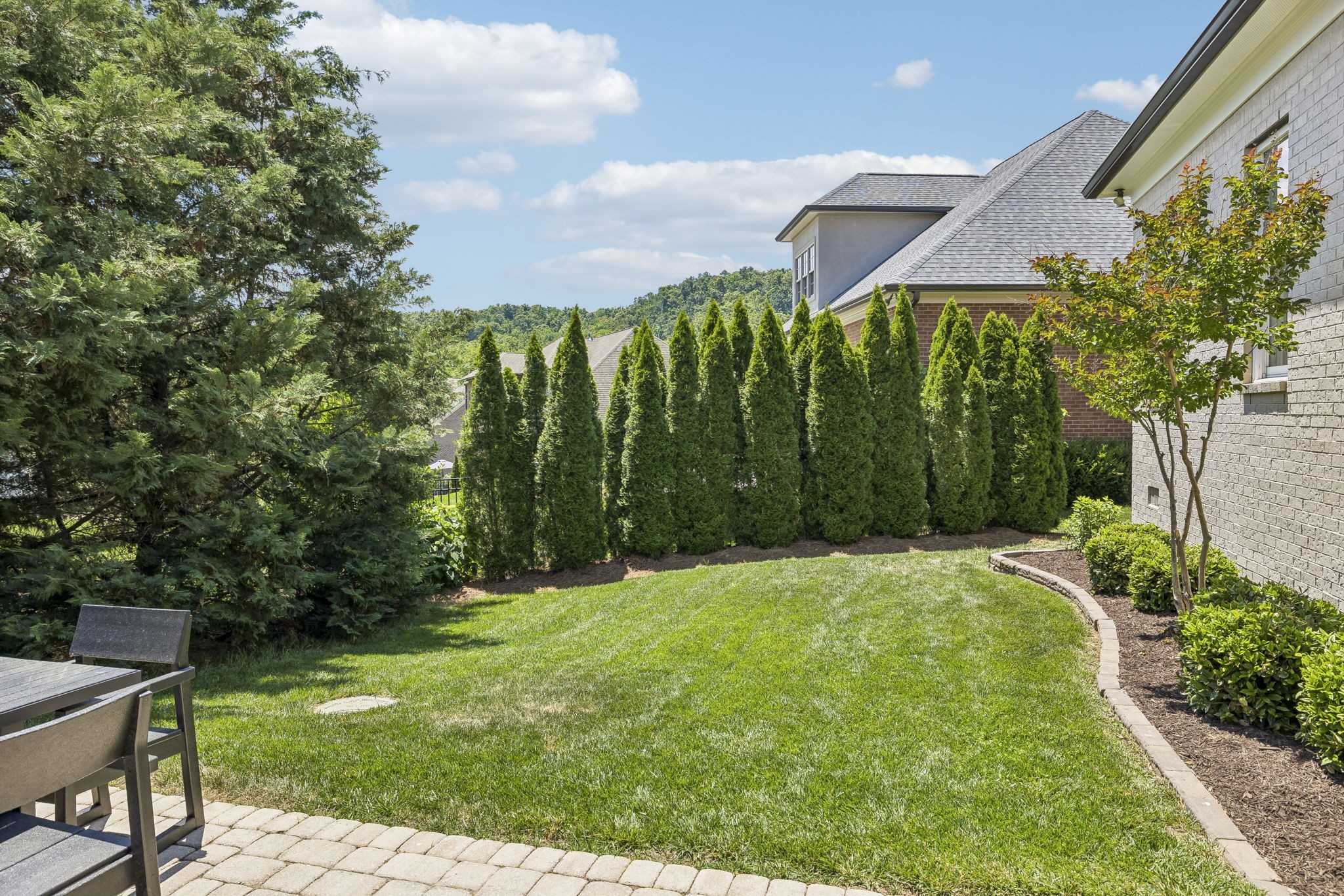 134 Azalea Lane Franklin, TN 37064 - Photo 70 of 77