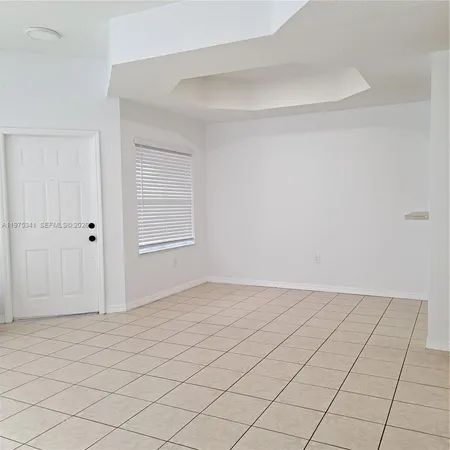 $2,500 | 642 Southwest 106th Avenue, Unit 1514, Pembroke Pines, FL 33025