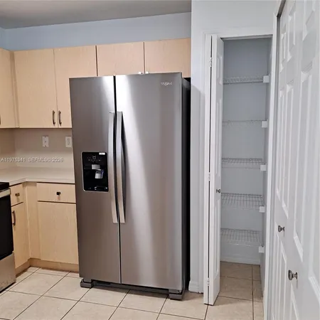 $2,500 | 642 Southwest 106th Avenue, Unit 1514, Pembroke Pines, FL 33025