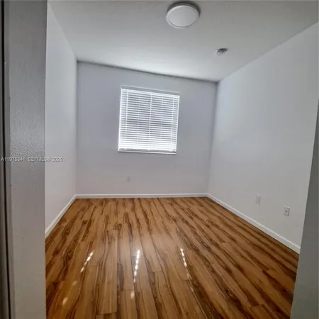 $2,500 | 642 Southwest 106th Avenue, Unit 1514, Pembroke Pines, FL 33025