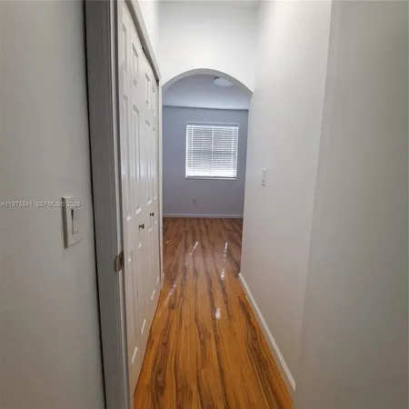 $2,500 | 642 Southwest 106th Avenue, Unit 1514, Pembroke Pines, FL 33025