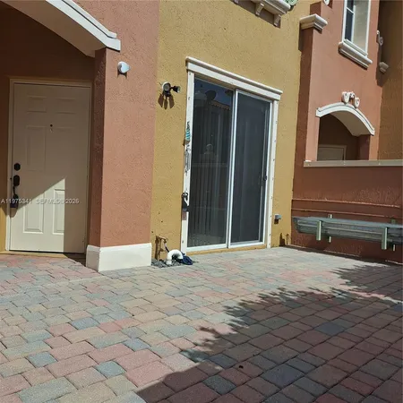 $2,500 | 642 Southwest 106th Avenue, Unit 1514, Pembroke Pines, FL 33025