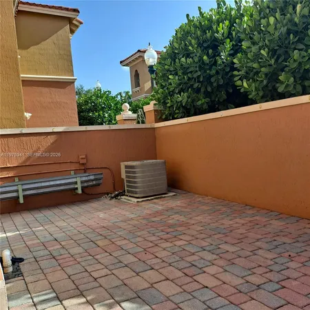 $2,500 | 642 Southwest 106th Avenue, Unit 1514, Pembroke Pines, FL 33025