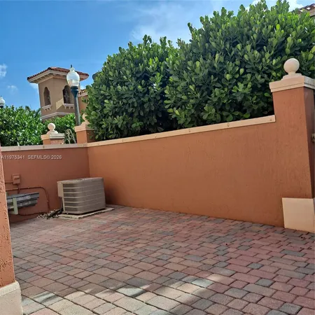 $2,500 | 642 Southwest 106th Avenue, Unit 1514, Pembroke Pines, FL 33025