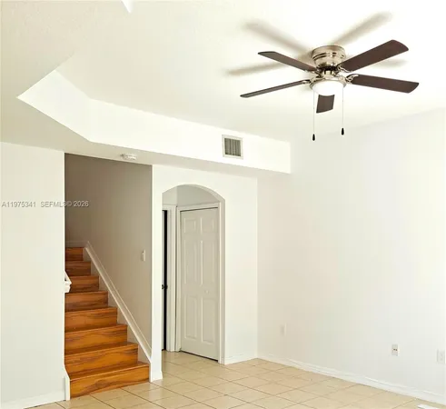 $2,500 | 642 Southwest 106th Avenue, Unit 1514, Pembroke Pines, FL 33025