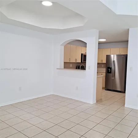 $2,500 | 642 Southwest 106th Avenue, Unit 1514, Pembroke Pines, FL 33025