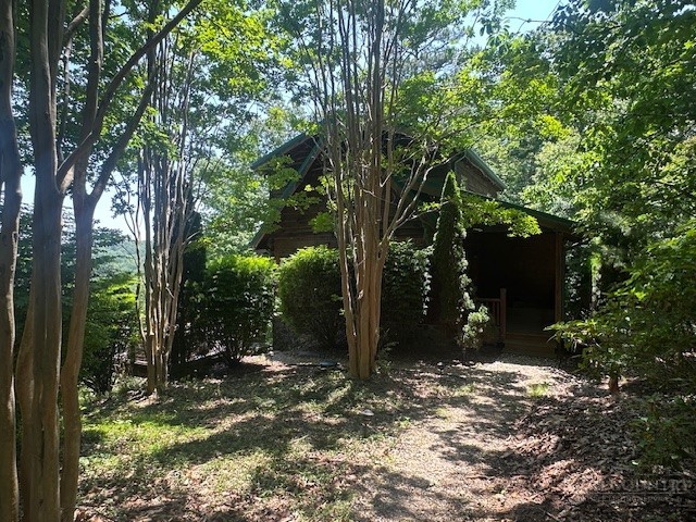 3673 Elk Ridge Road Ferguson, NC 28624 - Photo 20 of 20