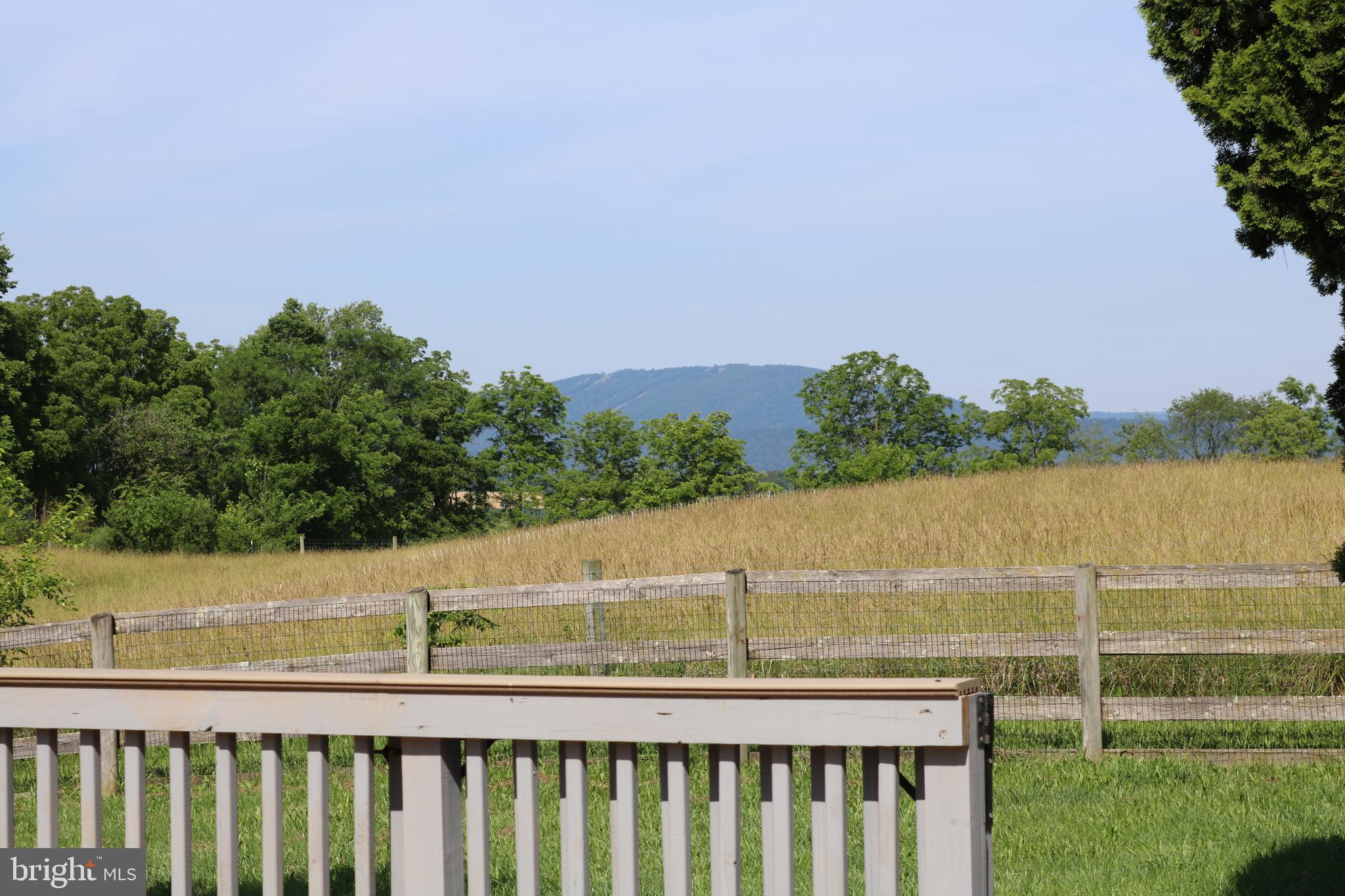 6535 Dumeny Road Greencastle, PA 17225 - Photo 54 of 99 Gallery Image 54