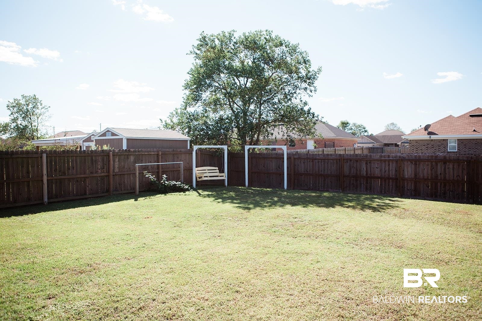 21579 Asher Lane Robertsdale, AL 36567 - Photo 41 of 45
