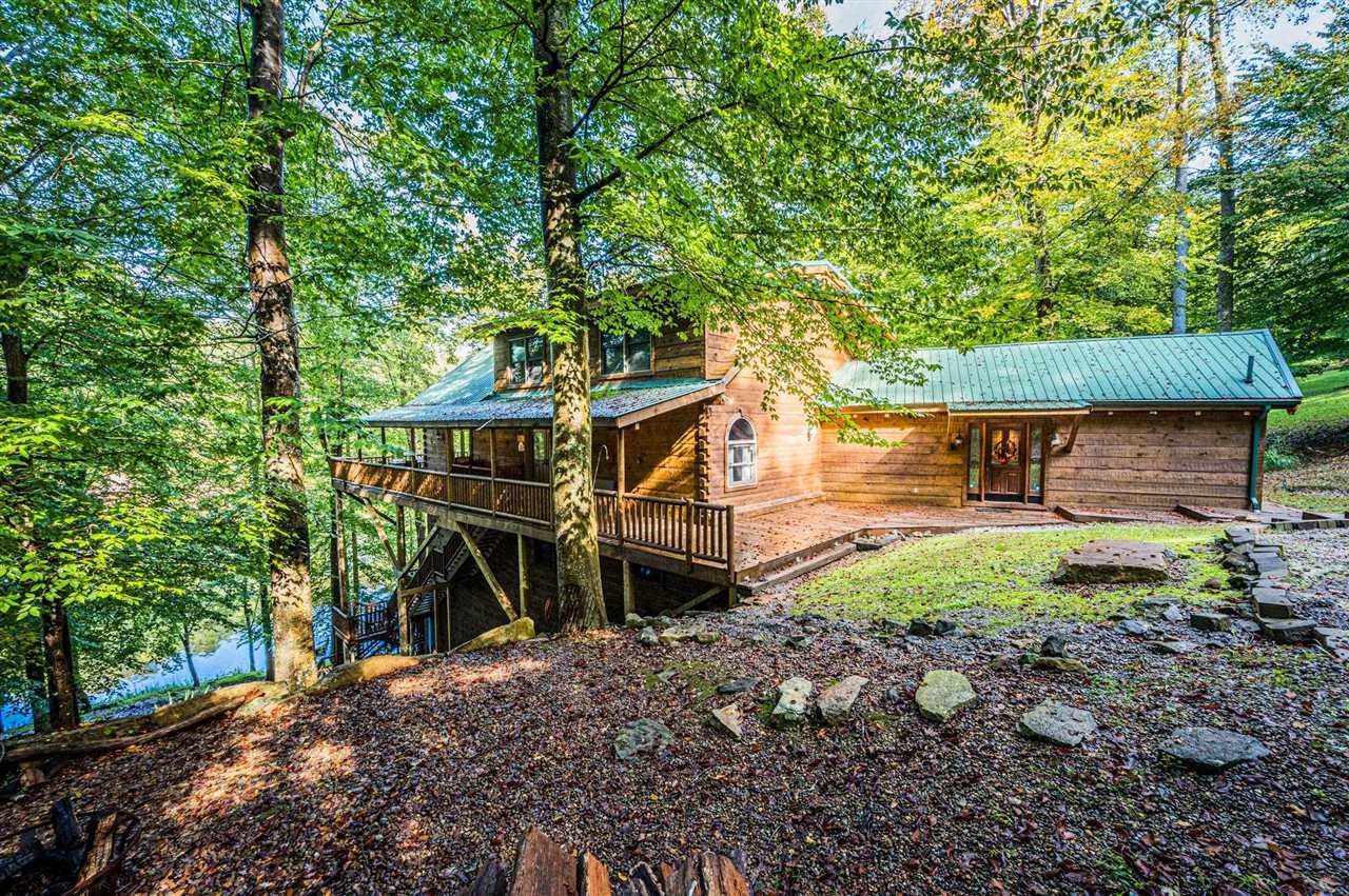 1601 Canyon Run Road Lewisburg, KY 42256 - Photo 1 of 1 Gallery Image 1