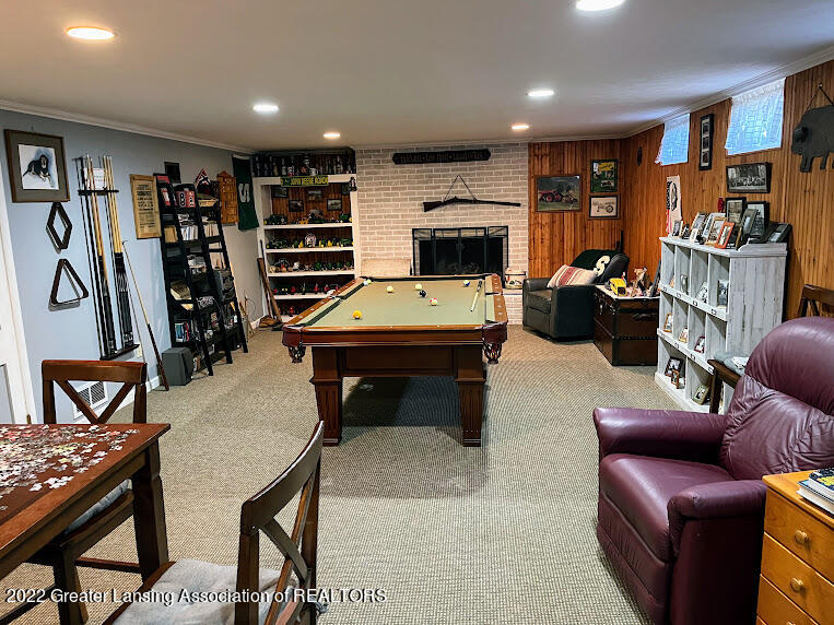 800 Riverside Drive Portland, MI 48875 - Photo 36 of 52 IMG_1546