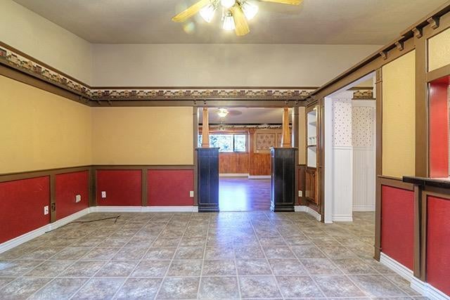 1450 Marcy Loop Road Grants Pass, OR 97527 - Photo 5 of 32 Additional Photo