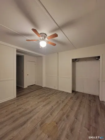 $1,050 | 219 Pleasant Street, Unit 1B, Windham, CT 06226