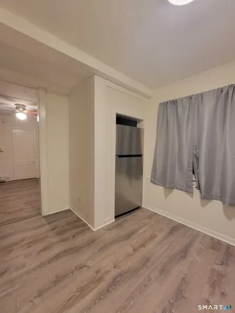 $1,050 | 219 Pleasant Street, Unit 1B, Windham, CT 06226