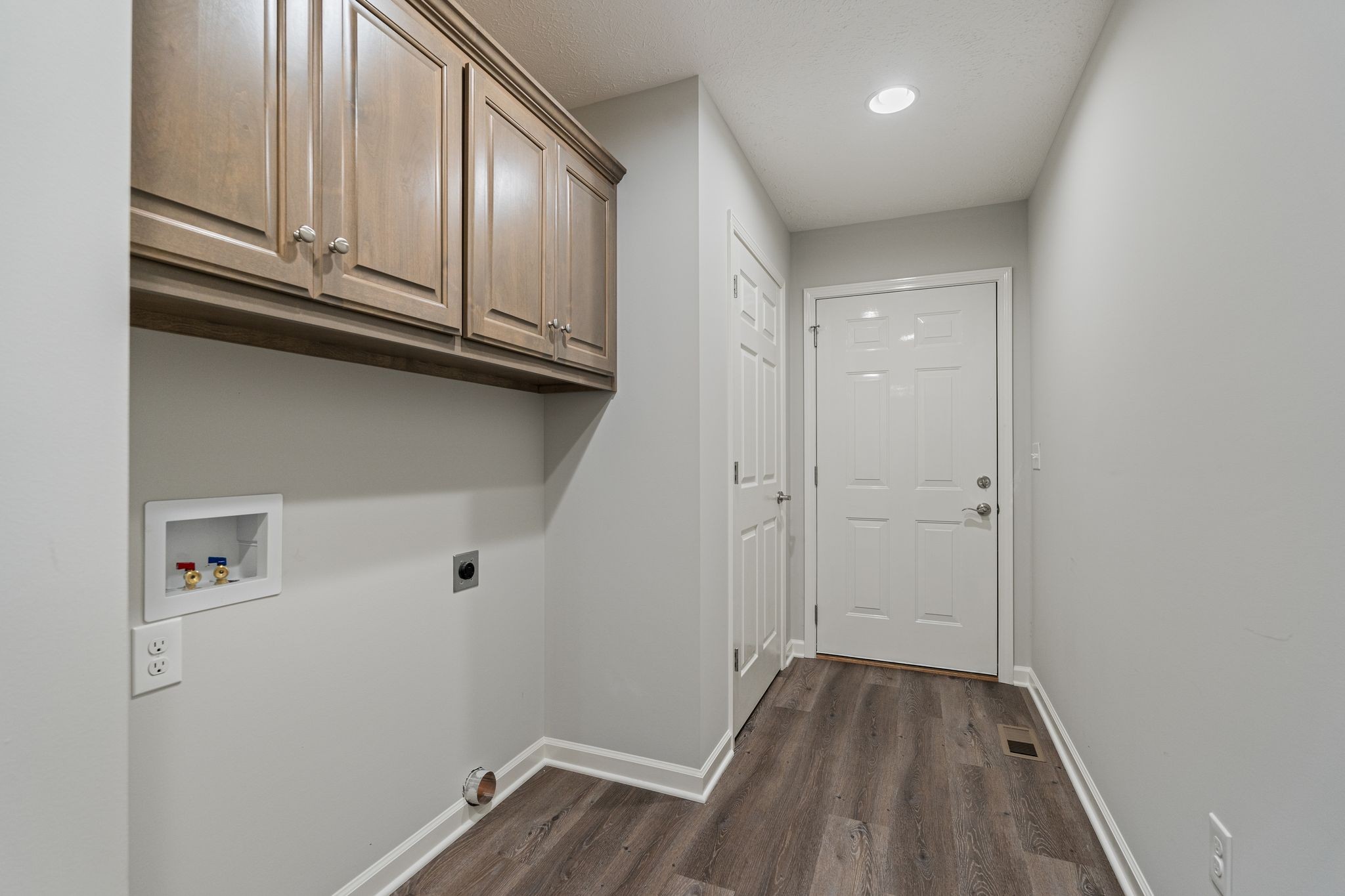 145 Sunset Falls Road Tullahoma, TN 37388 - Photo 13 of 30 Gallery Image 13