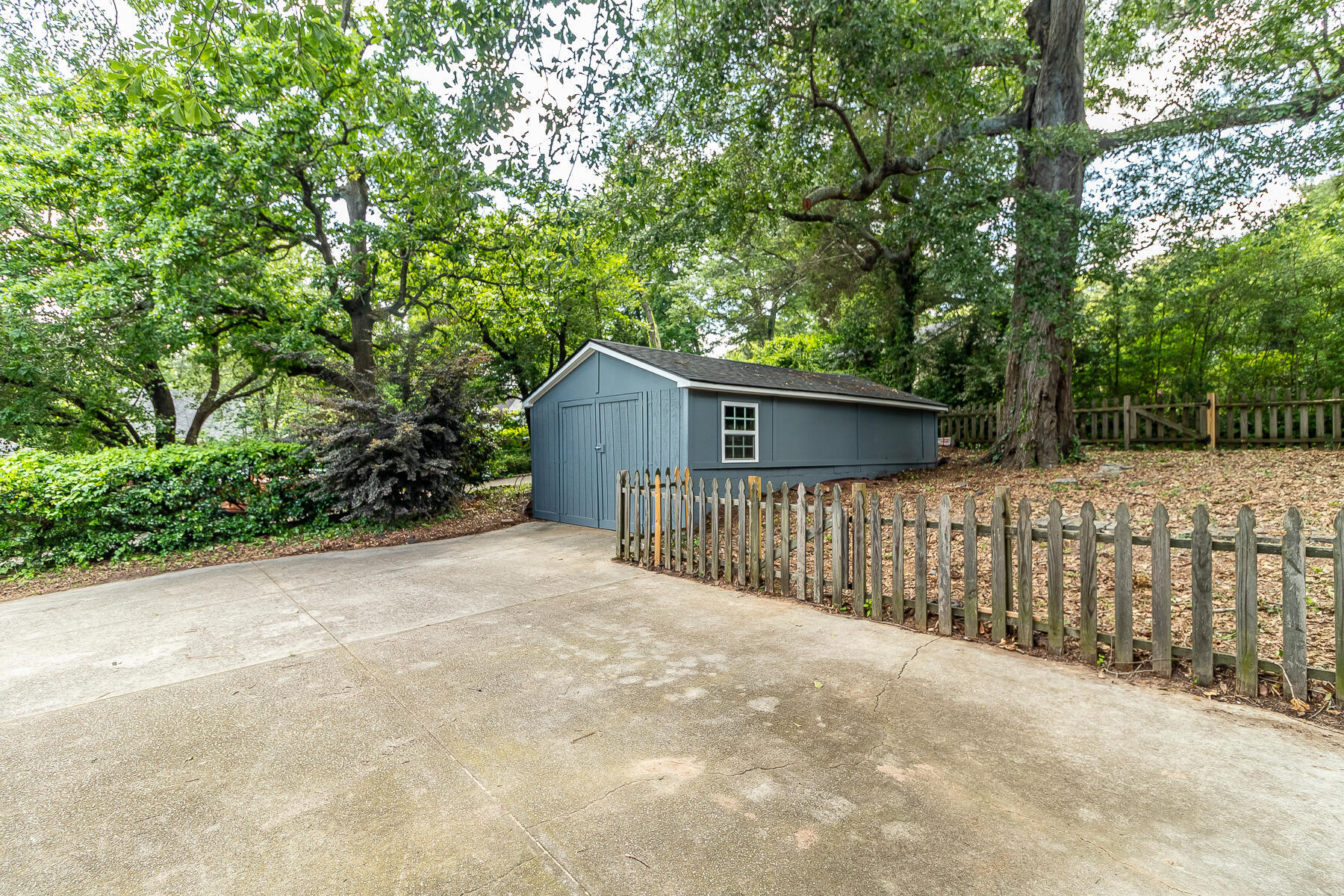 703 Hickman Road Augusta, GA 30904 - Photo 3 of 19 Gallery Image 3