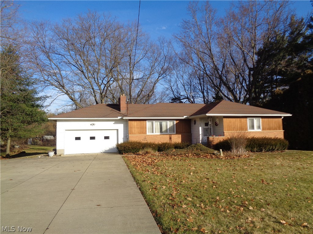 2341 Wadsworth Road Norton, OH 44203 - Photo 1 of 19 Gallery Image 1