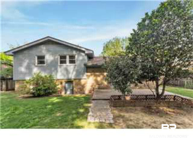325 Syracuse Street Mobile, AL 36608 - Photo 21 of 21