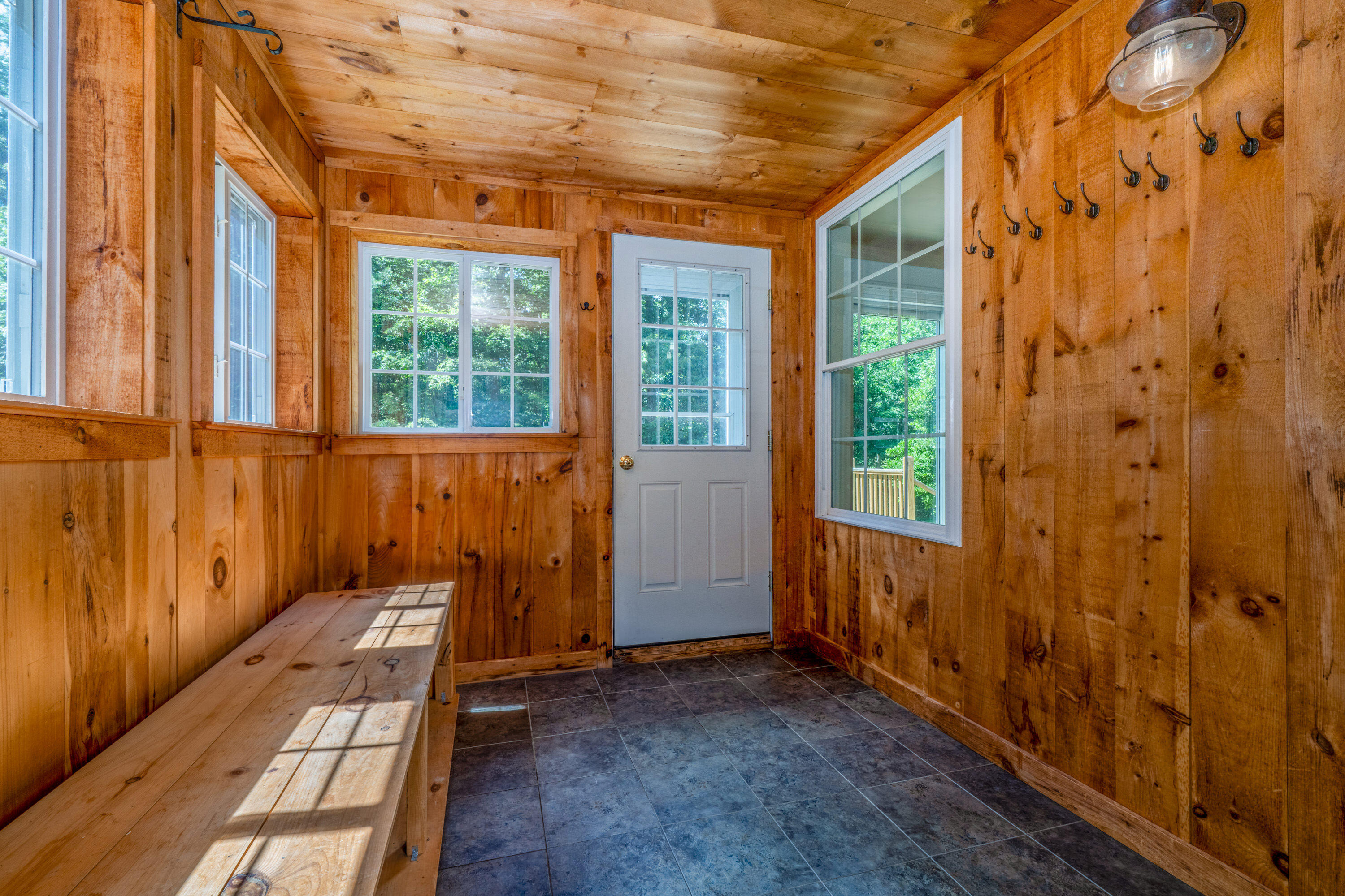 161 Back Belmont Road Belfast, ME 04915 - Photo 24 of 43 3398