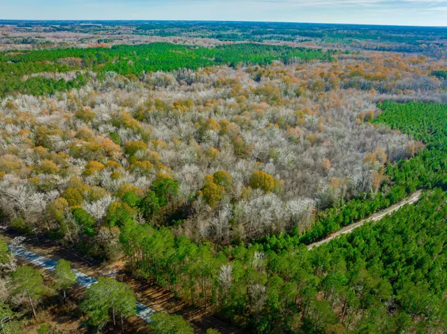 $5,015,330 | 0 Mckays Bridge Road, Little Rock, SC 29567