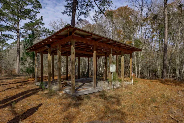 $5,015,330 | 0 Mckays Bridge Road, Little Rock, SC 29567