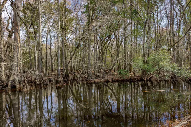 $5,015,330 | 0 Mckays Bridge Road, Little Rock, SC 29567