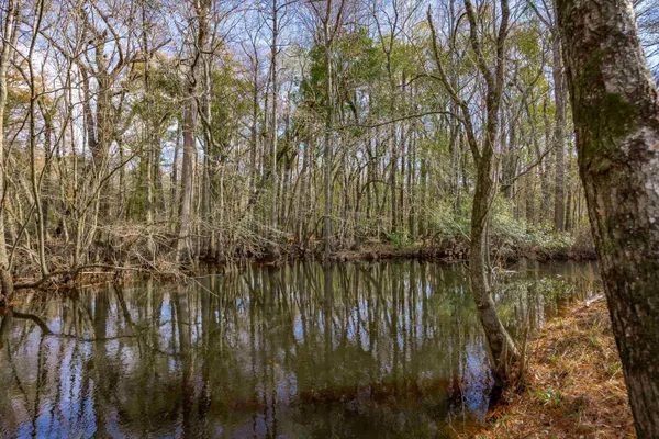 $5,015,330 | 0 Mckays Bridge Road, Little Rock, SC 29567
