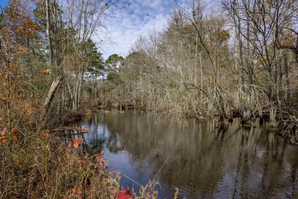 $5,015,330 | 0 Mckays Bridge Road, Little Rock, SC 29567