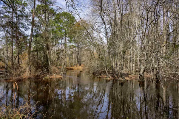 $5,015,330 | 0 Mckays Bridge Road, Little Rock, SC 29567