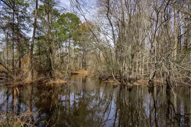 $5,015,330 | 0 Mckays Bridge Road, Little Rock, SC 29567