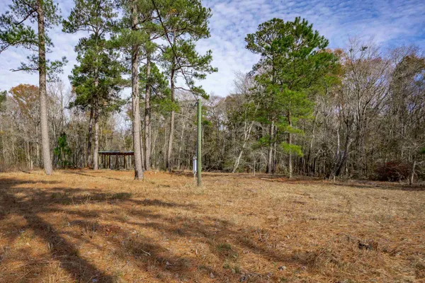 $5,015,330 | 0 Mckays Bridge Road, Little Rock, SC 29567