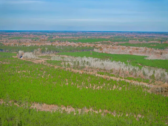 $5,015,330 | 0 Mckays Bridge Road, Little Rock, SC 29567