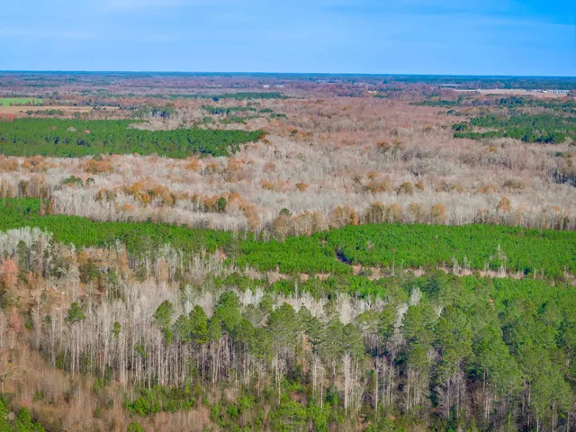 $5,015,330 | 0 Mckays Bridge Road, Little Rock, SC 29567