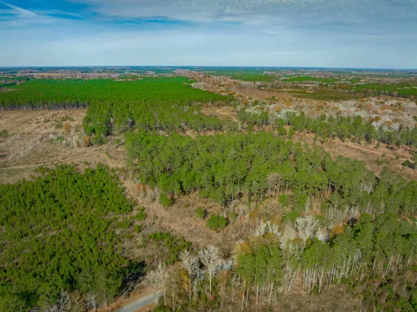 $5,015,330 | 0 Mckays Bridge Road, Little Rock, SC 29567