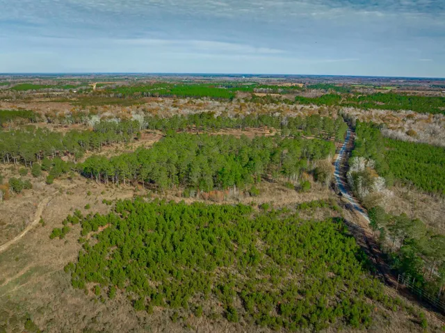 $5,015,330 | 0 Mckays Bridge Road, Little Rock, SC 29567