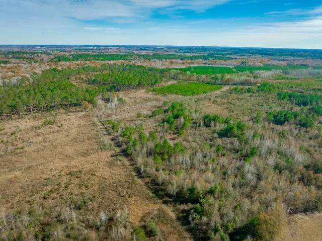 $5,015,330 | 0 Mckays Bridge Road, Little Rock, SC 29567