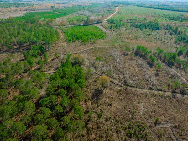 $5,015,330 | 0 Mckays Bridge Road, Little Rock, SC 29567