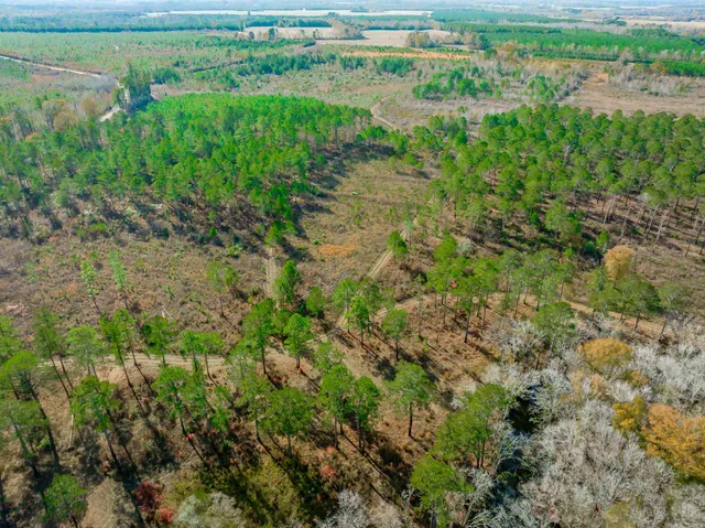 $5,015,330 | 0 Mckays Bridge Road, Little Rock, SC 29567