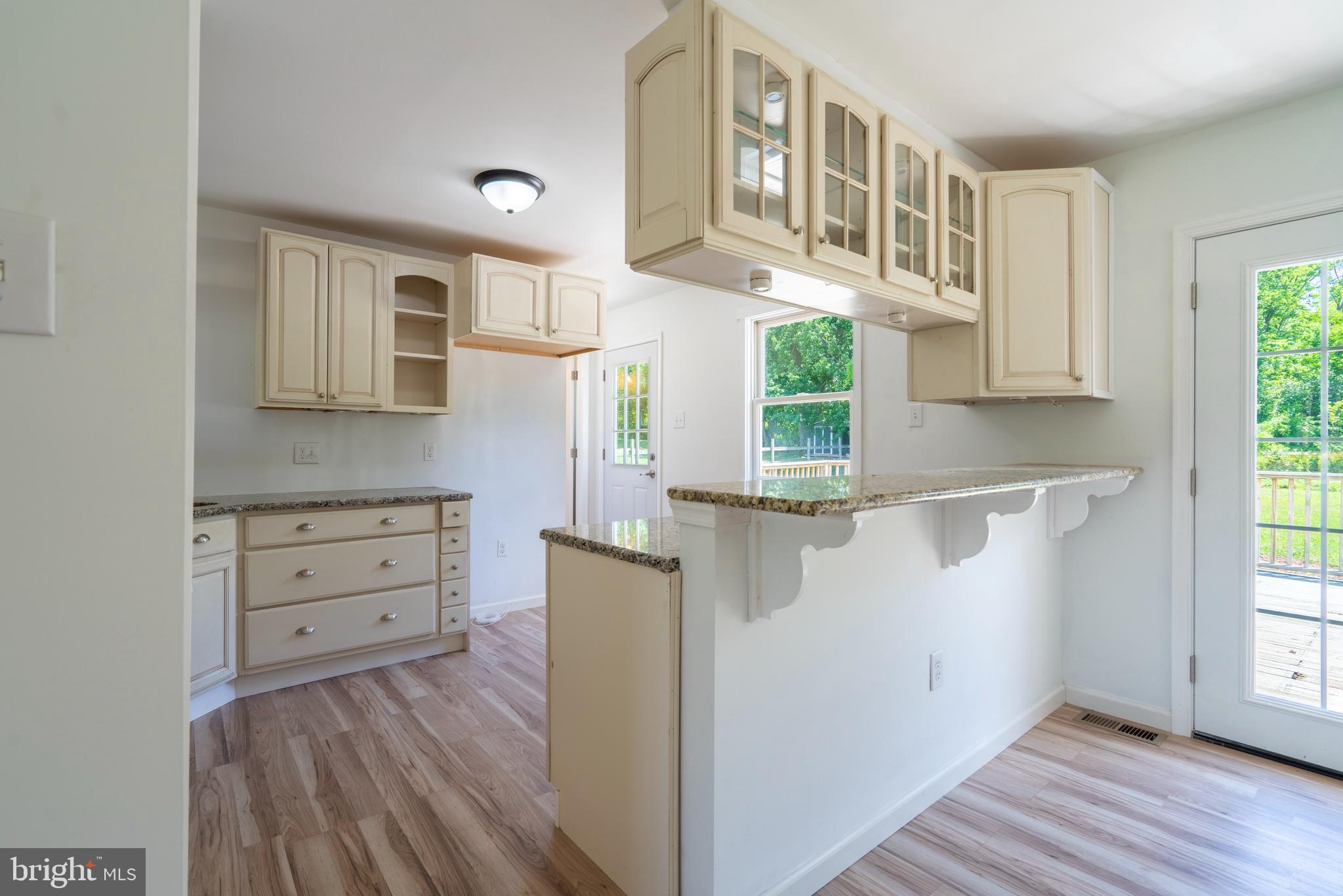 1180 Station Road Palm, PA 18070 - Photo 15 of 41